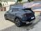 Kia Sportage 1,6 T-MHEV 4x4 7DCT TOP DEMO