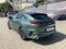 Kia ProCeed 1,5 T-GDi 7DCT GT LINE PLUS