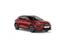 Kia XCeed 1,5 T-GDi GPF 7DCT TOP (2025)