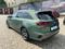 Kia Ceed SW CD 1,5 T-GDi 7DCT TOP 2025