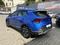 Kia Sportage 1,6 T- MHEV 4x4 7DCT EXCLUSIVE