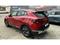 Kia Sportage 1,6 T MHEV 4x2 7DCT EXCLUSIVE