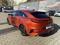 Kia ProCeed 1,5 T-GDi 7DCT GT LINE PLUS