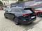 Kia Ceed SW CD 1,5 T-GDi EDICE 30 2025