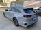 Kia Ceed SW CD 1,5 T-GDi EDICE 30 2025