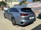 Kia Ceed SW CD 1,5 T-GDi 7DCT TOP 2025