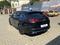 Kia ProCeed 1,5 T-GDi 7DCT GT LINE PLUS