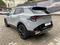 Kia Sportage 1,6 4x2 7DCT EDICE 30* DEMO*