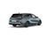 Kia Ceed SW CD 1,5 T-GDi 7DCT TOP 2025