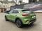 Kia XCeed 1,5 T-GDi GPF 7DCT TOP (2025)