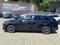 Kia Ceed SW CD 1,5 T-GDi GPF 7DCT TOP