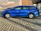 Kia Ceed BLACK FRIDAY SW 1,5 7DCT SPIN