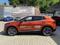 Kia Sportage 1,6 MHEV 4x4 7DCT TOP*ref.vz*