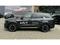 Kia Sorento 7P 2,2D 4x4 8DCT TOP PNS,NAPP