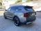 Kia Sorento 7P 2,2D 4x4 8DCT TOP PNS,NAPP