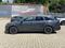 Kia Ceed SW CD 1,5 T-GDi EDICE 30 2025