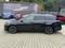 Kia Ceed SW CD 1,5 T-GDi EDICE 30 2025