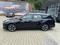 Kia Ceed SW CD 1,5 T-GDi GPF SPIN(2025)