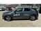 Kia XCeed 1,5 T 7DCT EXCL 2024*DEMO*