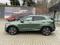 Kia Sportage 1,6 4x4 7DCT TOP*referent.vz*