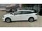 Renault Megane SCe 84kW Grandtour, 1.maj