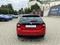 koda Rapid TSI DSG Monte Carlo, R