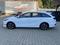 Kia Ceed SW CD 1,5 T-GDi GPF SPIN(2025)