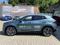 Kia Sportage 1,6 T-GDi MHEV 4x4 7DCT TOP