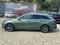 Kia Ceed SW CD 1,5 T-GDi 7DCT TOP 2025