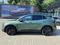 Kia Sportage 1,6 MHEV 4x2 7DCT EDICE 30