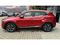 Kia Sportage 1,6 T MHEV 4x2 7DCT EXCLUSIVE