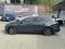 Kia Ceed SW 1,5 7DCT TOP 2025 *ref.vz*