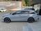 Kia Ceed SW CD 1,5 T-GDi EDICE 30 2025