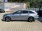 Kia Ceed SW CD 1,5 T-GDi 7DCT TOP 2025