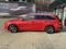 Kia Ceed SW CD 1,5 T-GDi 7DCT TOP 2025