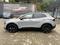 Kia Sportage 1,6 4x2 7DCT EDICE 30* DEMO*