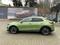 Kia XCeed 1,5 T-GDi GPF 7DCT TOP (2025)