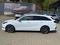 Kia Ceed SW CD 1,5 T-GDi 7DCT TOP 2025