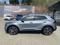 Kia Sportage 1,6 MHEV 4x4 7DCT TOP 2025