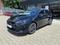 Kia Ceed SW CD 1,5 T-GDi GPF 7DCT TOP