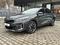 Kia XCeed 1,5 T 7DCT GT*referentsk vz*