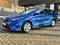 Kia Ceed SW1,5 7DC SPIN*referentsk vz