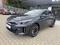 Kia XCeed CD 1,5 T-GDi GPF 7DCT TOP