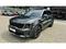 Kia Sorento 7P 2,2D 4x4 8DCT TOP PNS,NAPP