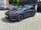 Kia Ceed SW CD 1,5 T-GDi EDICE 30 2025