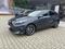 Kia Ceed 5HB CD 1,5 T-GDi GPF 7DCT TOP