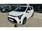 Kia Picanto 1,0 DPI 5AMT COMFORT (2025)