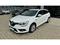 Renault Megane SCe 84kW Grandtour, 1.maj