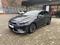 Kia ProCeed 1,5 7DCT GT LINE PLUS*DEMO*