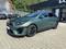 Kia ProCeed 1,5 T-GDi 7DCT GT LINE PLUS